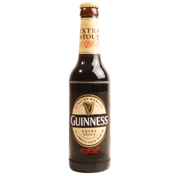 Guinness stout